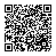 qrcode:https://www.collegekervihan-fouesnant.ac-rennes.fr/124