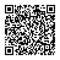 qrcode:https://www.collegekervihan-fouesnant.ac-rennes.fr/1385