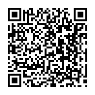qrcode:https://www.collegekervihan-fouesnant.ac-rennes.fr/2059