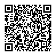 qrcode:https://www.collegekervihan-fouesnant.ac-rennes.fr/171