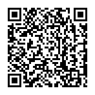 qrcode:https://www.collegekervihan-fouesnant.ac-rennes.fr/1109
