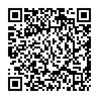 qrcode:https://www.collegekervihan-fouesnant.ac-rennes.fr/1165