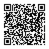 qrcode:https://www.collegekervihan-fouesnant.ac-rennes.fr/571