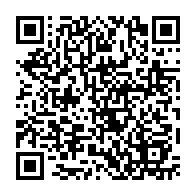 qrcode:https://www.collegekervihan-fouesnant.ac-rennes.fr/2015
