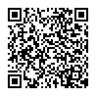 qrcode:https://www.collegekervihan-fouesnant.ac-rennes.fr/1221