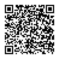 qrcode:https://www.collegekervihan-fouesnant.ac-rennes.fr/2474