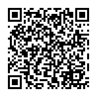 qrcode:https://www.collegekervihan-fouesnant.ac-rennes.fr/801