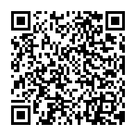qrcode:https://www.collegekervihan-fouesnant.ac-rennes.fr/2320