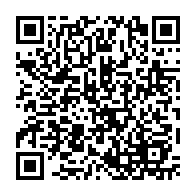 qrcode:https://www.collegekervihan-fouesnant.ac-rennes.fr/2023