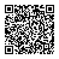 qrcode:https://www.collegekervihan-fouesnant.ac-rennes.fr/1493