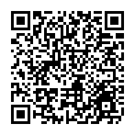 qrcode:https://www.collegekervihan-fouesnant.ac-rennes.fr/1466