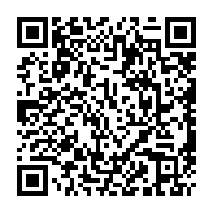 qrcode:https://www.collegekervihan-fouesnant.ac-rennes.fr/421