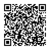 qrcode:https://www.collegekervihan-fouesnant.ac-rennes.fr/468