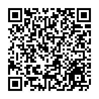 qrcode:https://www.collegekervihan-fouesnant.ac-rennes.fr/2830