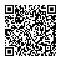 qrcode:https://www.collegekervihan-fouesnant.ac-rennes.fr/341