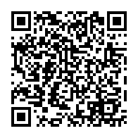 qrcode:https://www.collegekervihan-fouesnant.ac-rennes.fr/424