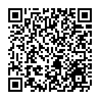 qrcode:https://www.collegekervihan-fouesnant.ac-rennes.fr/2027