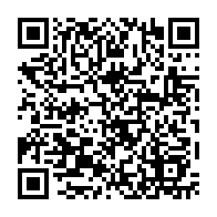 qrcode:https://www.collegekervihan-fouesnant.ac-rennes.fr/4895