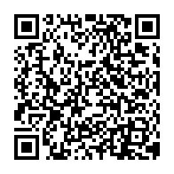 qrcode:https://www.collegekervihan-fouesnant.ac-rennes.fr/4856