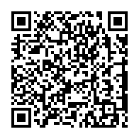 qrcode:https://www.collegekervihan-fouesnant.ac-rennes.fr/378