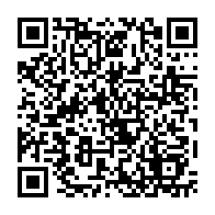 qrcode:https://www.collegekervihan-fouesnant.ac-rennes.fr/2111