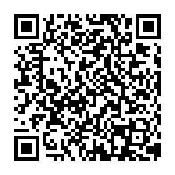 qrcode:https://www.collegekervihan-fouesnant.ac-rennes.fr/561