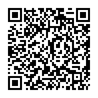 qrcode:https://www.collegekervihan-fouesnant.ac-rennes.fr/1275