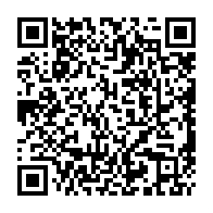qrcode:https://www.collegekervihan-fouesnant.ac-rennes.fr/732