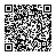 qrcode:https://www.collegekervihan-fouesnant.ac-rennes.fr/1938