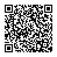 qrcode:https://www.collegekervihan-fouesnant.ac-rennes.fr/253