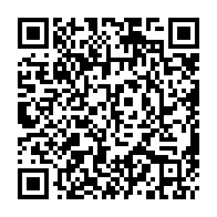 qrcode:https://www.collegekervihan-fouesnant.ac-rennes.fr/1966