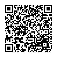 qrcode:https://www.collegekervihan-fouesnant.ac-rennes.fr/828