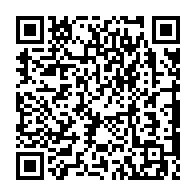 qrcode:https://www.collegekervihan-fouesnant.ac-rennes.fr/250