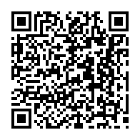 qrcode:https://www.collegekervihan-fouesnant.ac-rennes.fr/1237