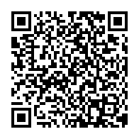qrcode:https://www.collegekervihan-fouesnant.ac-rennes.fr/337