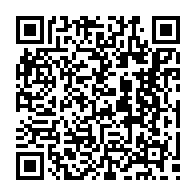 qrcode:https://www.collegekervihan-fouesnant.ac-rennes.fr/2731
