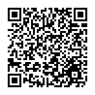 qrcode:https://www.collegekervihan-fouesnant.ac-rennes.fr/2233