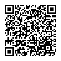 qrcode:https://www.collegekervihan-fouesnant.ac-rennes.fr/699
