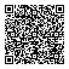 qrcode:https://www.collegekervihan-fouesnant.ac-rennes.fr/spip.php?rubrique125