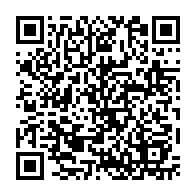 qrcode:https://www.collegekervihan-fouesnant.ac-rennes.fr/1395