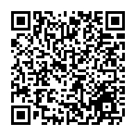 qrcode:https://www.collegekervihan-fouesnant.ac-rennes.fr/3008