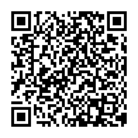 qrcode:https://www.collegekervihan-fouesnant.ac-rennes.fr/324