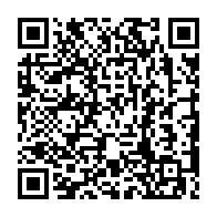 qrcode:https://www.collegekervihan-fouesnant.ac-rennes.fr/1017