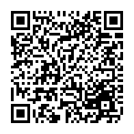 qrcode:https://www.collegekervihan-fouesnant.ac-rennes.fr/207