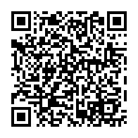 qrcode:https://www.collegekervihan-fouesnant.ac-rennes.fr/638