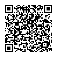 qrcode:https://www.collegekervihan-fouesnant.ac-rennes.fr/401