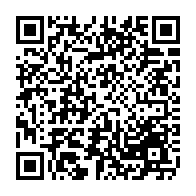 qrcode:https://www.collegekervihan-fouesnant.ac-rennes.fr/406
