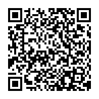 qrcode:https://www.collegekervihan-fouesnant.ac-rennes.fr/375