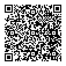 qrcode:https://www.collegekervihan-fouesnant.ac-rennes.fr/spip.php?rubrique87