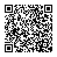 qrcode:https://www.collegekervihan-fouesnant.ac-rennes.fr/1401
